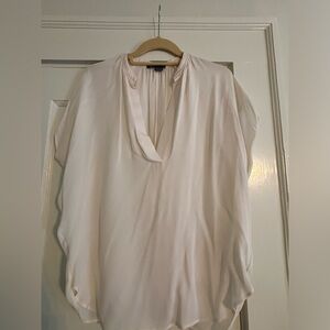 Vince XS top